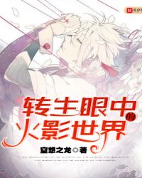 转生眼中的火影世界章节列表