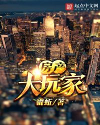 房产大玩家章节列表