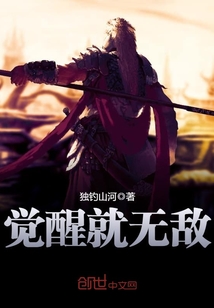 觉醒就无敌章节列表