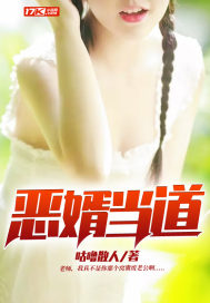 恶婿当道章节列表
