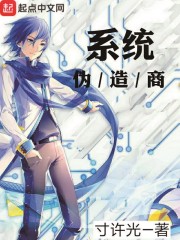 系统伪造商章节列表