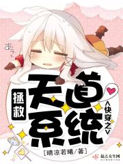 快穿之拯救天道系统章节列表