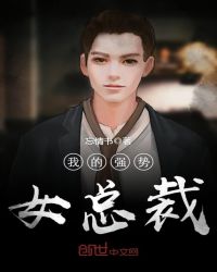 我的强势女总裁章节列表