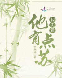 我夫君他有点苏章节列表