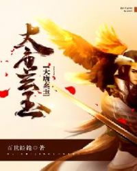 大唐玄玉章节列表