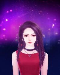 闪婚娇妻，宠上天！章节列表