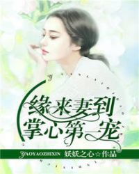 缘来妻到，掌心第一宠章节列表