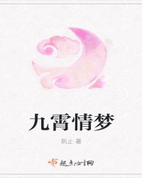 九霄情梦章节列表