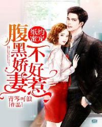 纸约蜜宠：腹黑娇妻不好惹章节列表