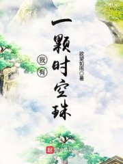 我有一颗时空珠章节列表