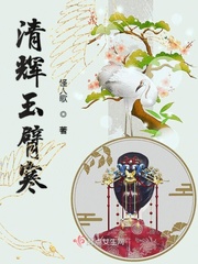 清辉玉臂寒章节列表