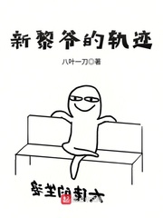新黎爷的轨迹章节列表