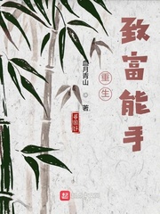 重生致富能手章节列表