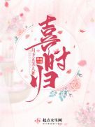 喜时归章节列表