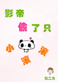 诱妻入怀：前夫，请温柔章节列表