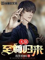 无敌至尊归来章节列表
