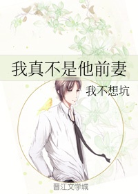 我真不是他前妻章节列表