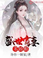 盛世商妻多娇媚章节列表