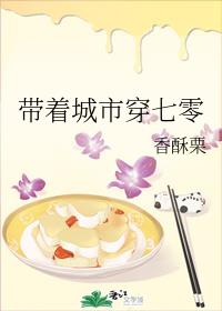 带着城市穿七零章节列表