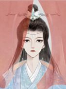 女大三千位列仙班章节列表