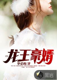 龙王豪婿章节列表