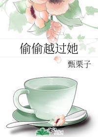 偷偷越过她章节列表