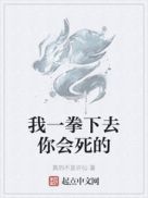我一拳下去你会死的章节列表