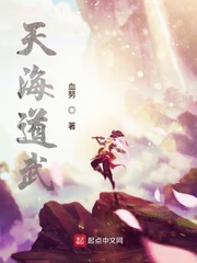 天海道武章节列表