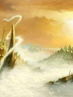 天玄帝传章节列表