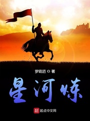 星河炼章节列表