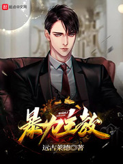 点金主教章节列表