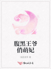 专职保镖叶天凌全文章节列表