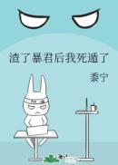 渣了暴君后我死遁了章节列表