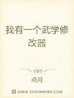 我有一个武学修改器章节列表
