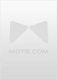 系统它要取我小命章节列表