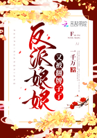 小太妃的马甲快掉啦章节列表