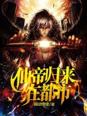 郑元林雅小说章节列表
