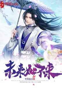未来如不来章节列表