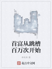 首富从跳槽百万次开始章节列表