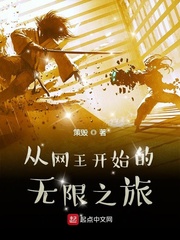 从网王开始的无限之旅章节列表