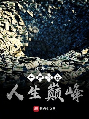 开局站在人生巅峰章节列表