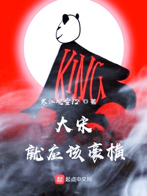 大宋就应该豪横章节列表