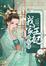 我家王妃超有钱章节列表