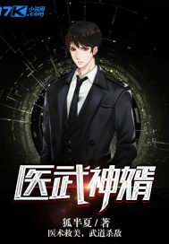 医武神婿章节列表