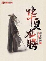 华夏龙腾章节列表