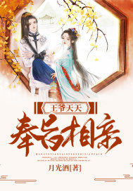 王爷天天奉旨相亲章节列表