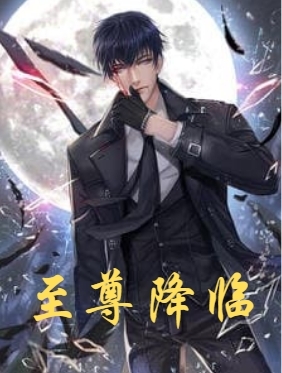 至尊降临林枫章节列表