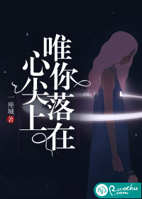 唯你落在心尖上章节列表