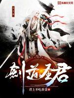 剑道圣君章节列表