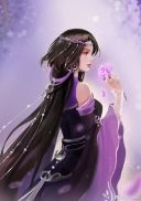 和离后我成了皇后章节列表